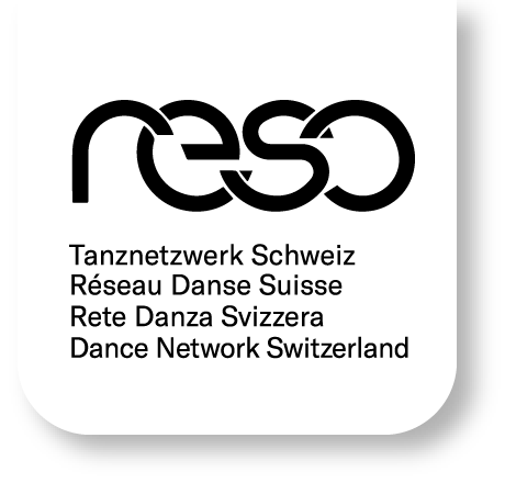 Cannot find your logo.